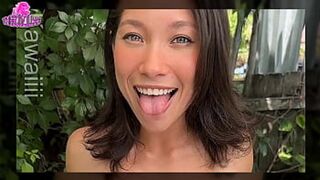  Busty Mature Madness - Lily’s Plentiful Boobs