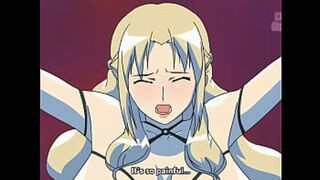 Mommy's Massive Tits in Sizzling Orgy Extravaganza - Unbridled Sexual Frenzy