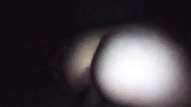 Tetona joven argentina cabalga sin cond?n