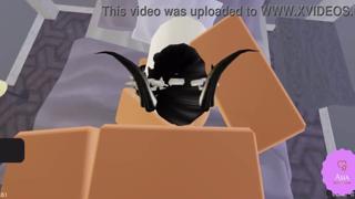 Asia shows you her pleasure ¦ POV