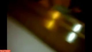 Last Longer with Pre-Lubed Rubber Fun: Extended Orgasms Guaranteed