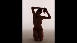 Rise of the Whore: Innocent Cutie Blossoms into a Sex-Crazed Slut