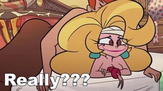 Adoring blonde slut savors raw brutal anal👌 pounding with unbridled passion ?