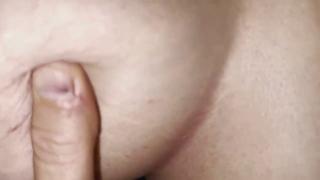 Obese senior MILF succumbing to lustful desires in high-definition, 4K splendor