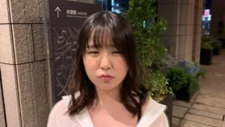 Juicy Asian broad gets ravaged doggy and cow-girl style, cums in messy creampie