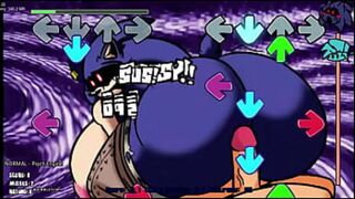 Fucking Fast Frenzy Sonic Execution sex mods