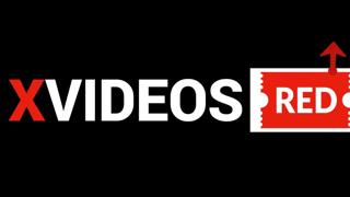 Juicy Latin teen gets pounded raw, sloppy blowjobs galore, messy cum shots