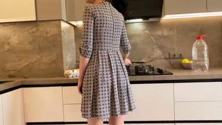 Russian wife swappers with boss on camera: 'Be my secretary, not my husband's'