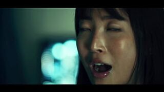 Asian Girl Becomes Hardcore Sex Addict, Devours Loads of Cum Trailers