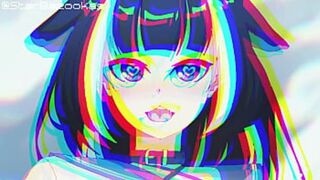 'So Wretched, This F**king Kream-Infested Orca Sluts Itself Silly For Dick🌭'