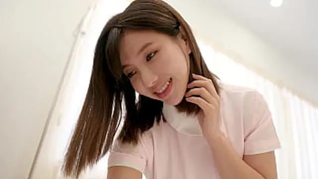 Raunchy Taiwan Nurses Trade Patients for Panties in ′Dirty Hospital′ Fantasy