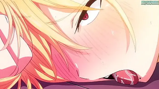 Hot intense action &mdash;  deep penetration &mdash;  tight squeeze &mdash;  wild passion (#sex #porn #adult #explicit)