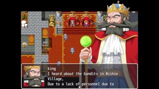 Ass🍑 Creeped by Mountain Thugs Leader - Bible Quest Part 5