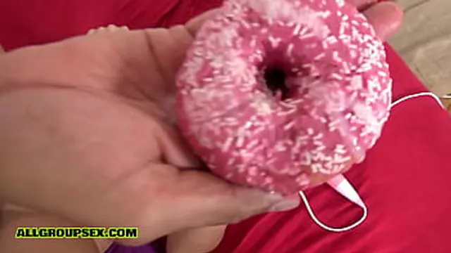 Ayda′s Insatiable Sluts Get Gobblified in Raunchy Anal👌 DP Frenzy