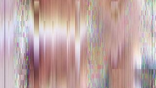 First Date Frenzy: Brutal Anal👌 Intrusion on Julia's Juicy Asshole