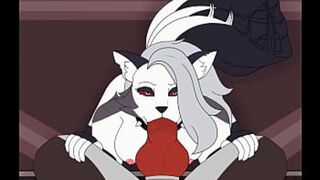 Mother-daughter duo indulges in taboo incestuous debauchery