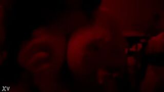 Get Fucked by Your Hubby in This Sleazy Bitch Video