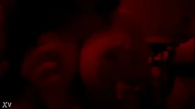 Get Fucked by Your Hubby in This Sleazy Bitch Video