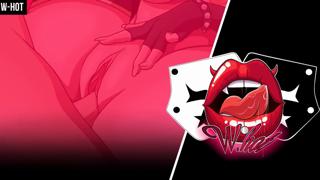 Raw Japanese teen succumb to her horny🥵 boyfriend's dick🍆 on table