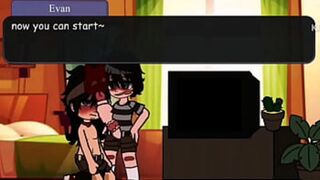 A sloppy fuck that I regretted deeply 720p