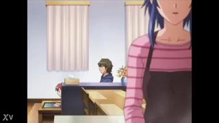 Stepmom's secret🤫 desires unfold as I corruptively ravage her in a sickening hentai sexual frenzy