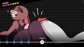 New Beat Banger 30: Claire's Virgin Challenge