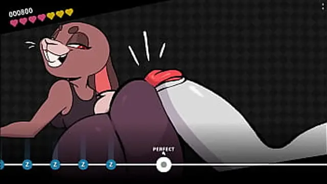 New Beat Banger 30: Claire′s Virgin Challenge