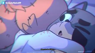 Men's Ultimate Orgasmic Experience (Dives into Anal👌 Frenzy)