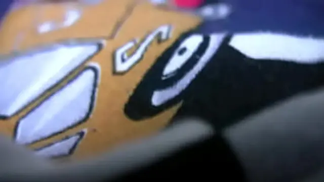 raw home sex with thick blonde milf and big hairy boobs