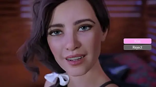 Nasty S**t Going Down in Frat Row - Ep 1