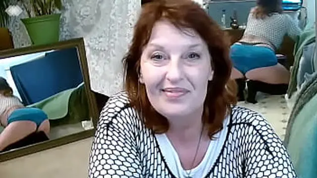 Dancing and wiggling to Big Bad Wolf with DawnSkye