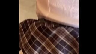 Lustful Literati Get Reckless on Campus, '19 
