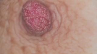 Big bouncy naturals, hard nipples & huge breasts: your ultimate fetish fantasy comes alive.