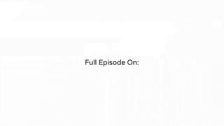 Incestuous Cartoon Anime Sex Manga Stepsister Full HD Orgy Frenzy