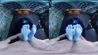 Vex Legs Up: Exposing Fleshy Delight, Spread Wide, Orgasmic Rapture