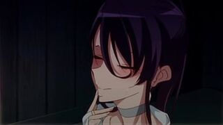 fucking the yandere who kidnapped me? (username in comments)