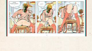 Click 1 Hot Erotic Fun