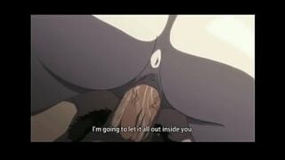 Slutty Anime Fucks