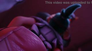 No Strings Attached Anal👌 Intercourse Insatiable Throbbing Cock🍆