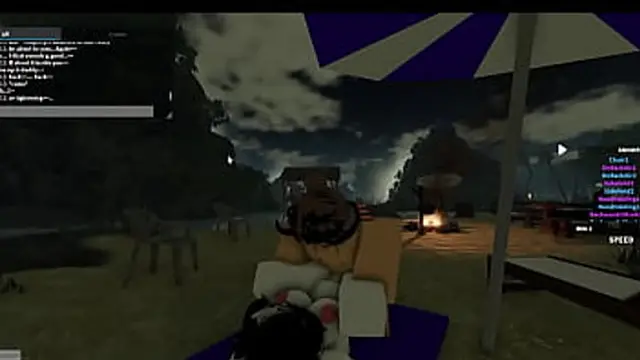 Horny demon getting fucked by his daddy (YorikageRR34)