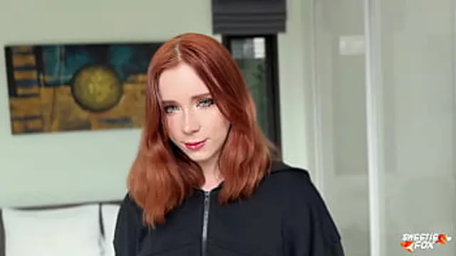 Fantasy Turns to Truth