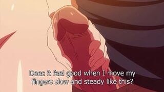 Raw Cumshots Galore: Anal👌 Fisting Frenzy, Episode 06