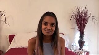 Amateur Naughty😈 Girls Abby And Missbehavin Take Tight Pussies To Limits