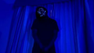 The Most Hated XXX Star on XVideos