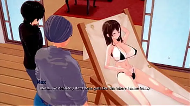 Hyperbolic Flower′s Guided Natural Urgency: Part One