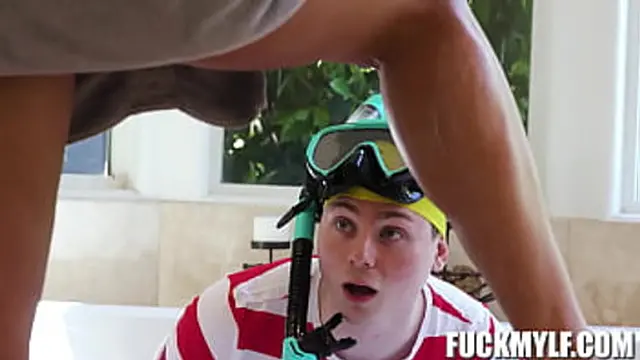 Rachael′s Explicit boyfriend Pleasure: A Steamy Secret🤫 Encounter