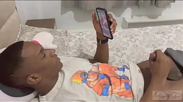 Blowjob and ass🍑-fuck with my sexy milf &mdash;  she′s so wet and ready