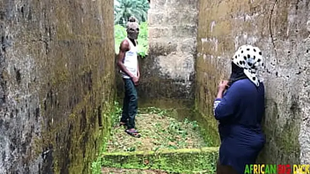 A sassy tease craving thick shafts &mdash;  always begging for more