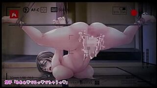 Busty Cheater Housewife Screwing Other Men - Full XXX Videos