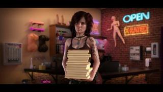Operation sex fest unleashed by LoveSkySan69: Genesis of filthy depravity begins here, v71042 part 225